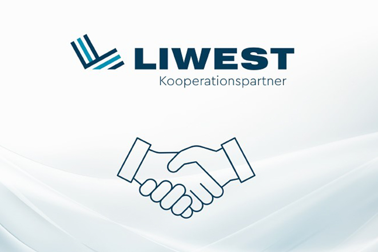 Liwest Partner